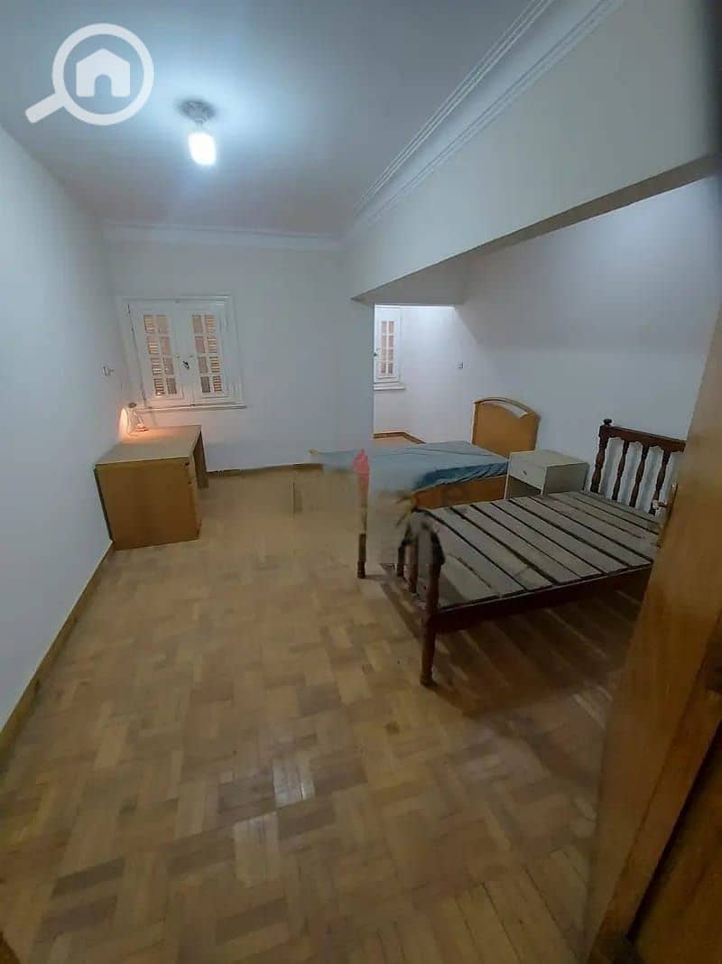 11 WhatsApp Image 2025-12-09 at 2.10. 46 PM. jpeg