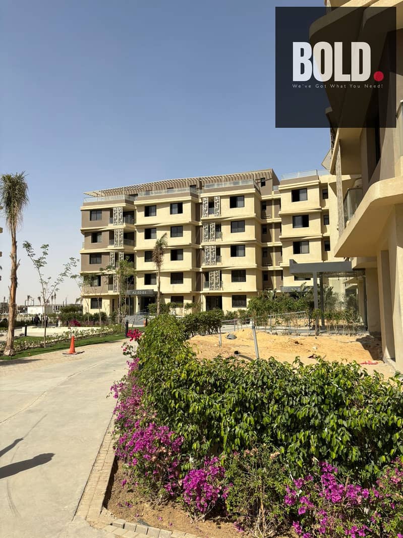 10 IMG-20250527-WA0054. jpg