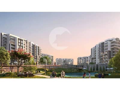 فلیٹ 1 غرفة نوم للبيع في الشيخ زايد، الجيزة - img68. jpg فلیٹ 1 غرفة نوم للبيع في الشيخ زايد، الجيزة - img68. jpg