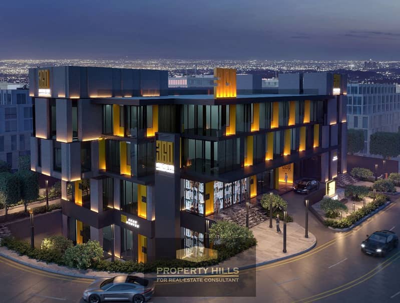 PHOTO-2025-07-09-17-31-02 2. jpg PHOTO-2025-07-09-17-31-02 2. jpg