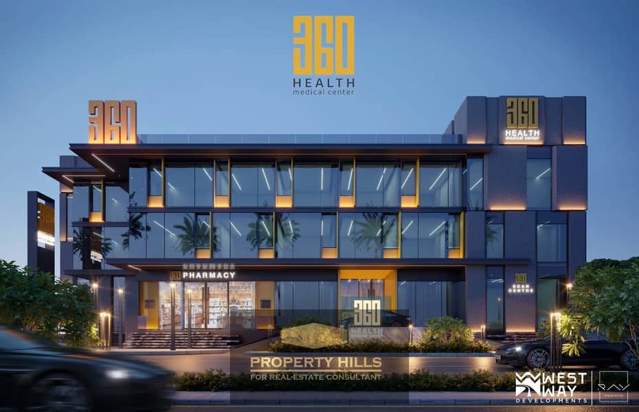 2 PHOTO-2025-07-09-17-31-03. jpg