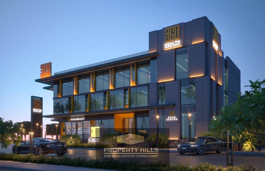 4 PHOTO-2025-07-09-17-31-01. jpg