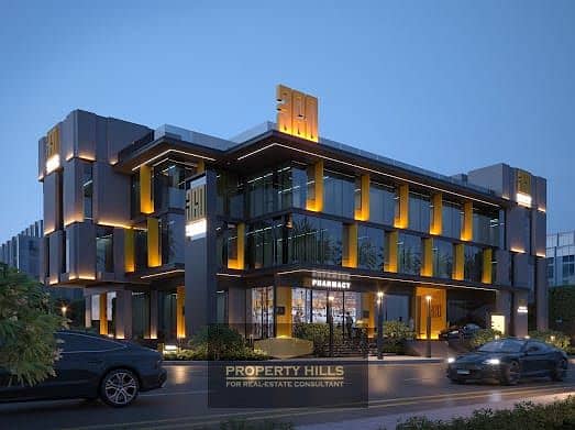 5 PHOTO-2025-07-09-17-31-02. jpg