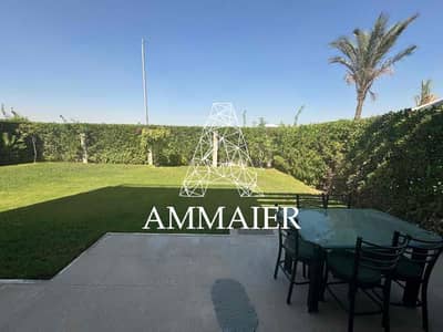 فیلا 3 غرف نوم للبيع في 6 أكتوبر، الجيزة - df41865c-c2f1-4d8d-afd8-8f41c5a3f5b3. jpg