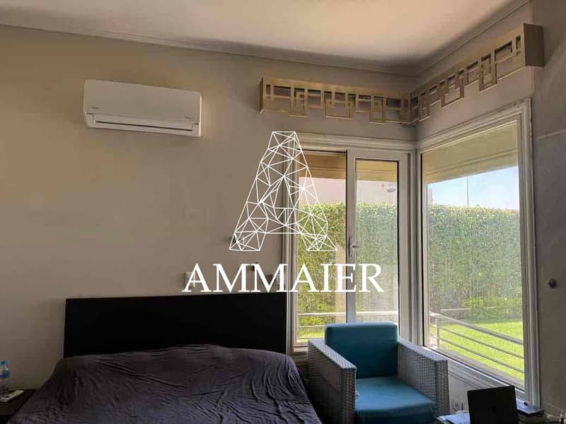 5 53f66267-64de-4bcb-82b4-770de078041c. jpg