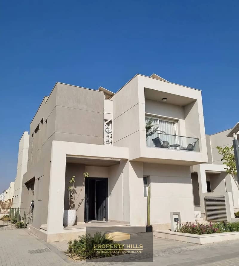 IMG_5560. jpg IMG_5560. jpg