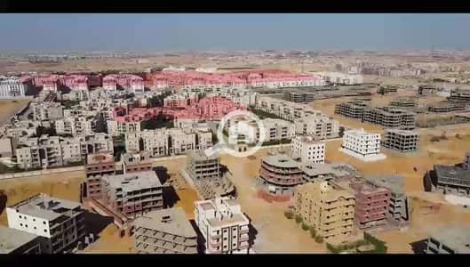 فلیٹ 3 غرف نوم للبيع في 6 أكتوبر، الجيزة - 63c88bf8-8405-4ba1-a512-556a6be61455. jpg