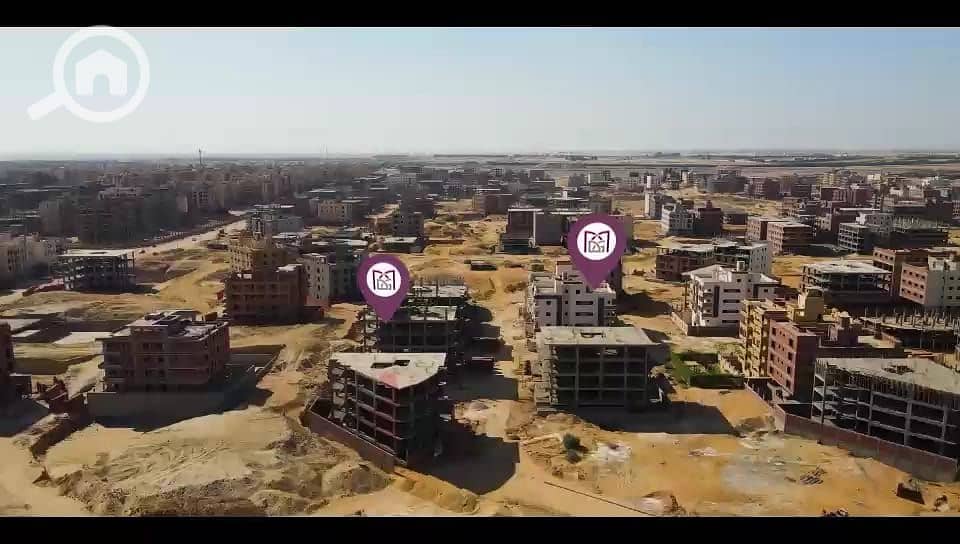 3 WhatsApp Image 2025-12-09 at 8.18. 54 AM. jpeg