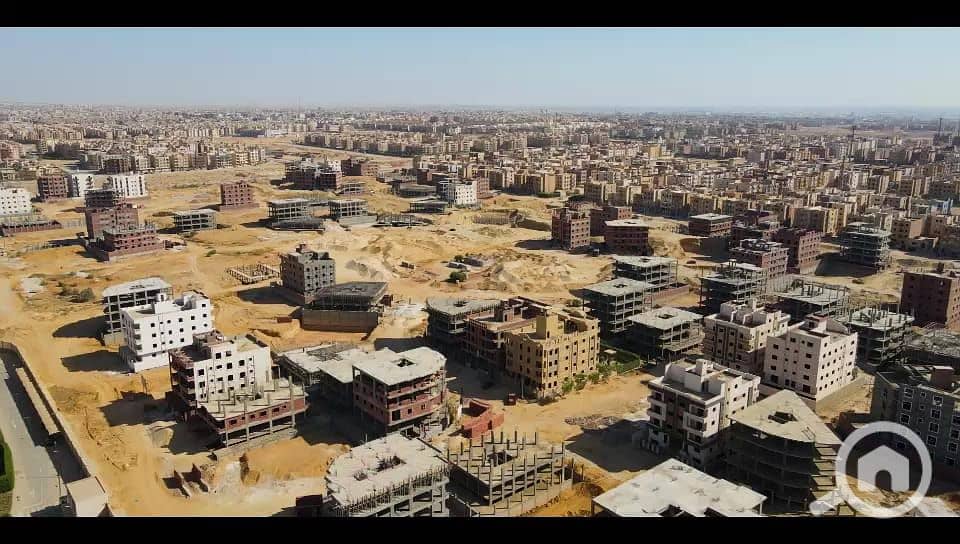 4 WhatsApp Image 2025-12-09 at 8.18. 54 AM (2). jpeg