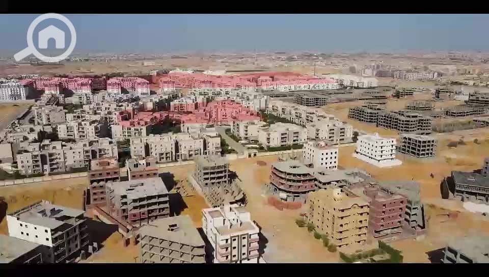 6 WhatsApp Image 2025-12-09 at 8.18. 53 AM. jpeg