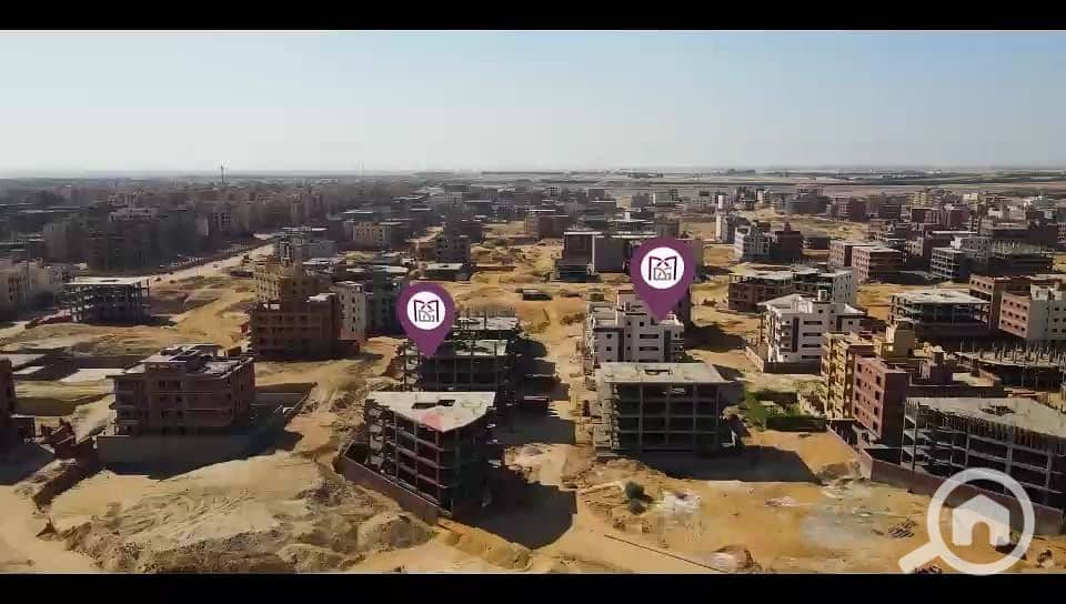 7 WhatsApp Image 2025-12-09 at 8.18. 54 AM. jpeg