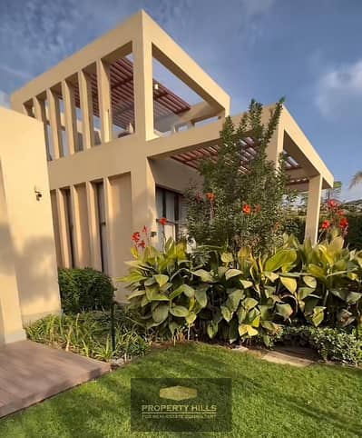 5 Bedroom Villa for Sale in 6th of October, Giza - IMG_5626. jpg