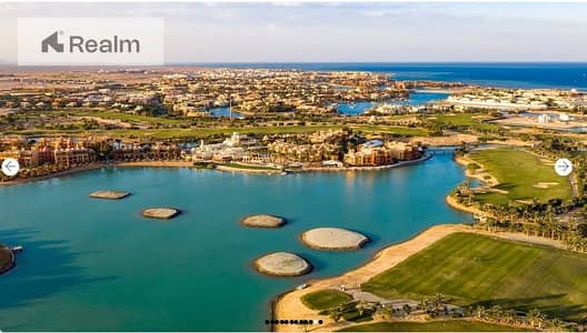 2 Bedroom Apartment for Sale in Gouna, Red Sea - IMG-20251125-WA0026. jpg