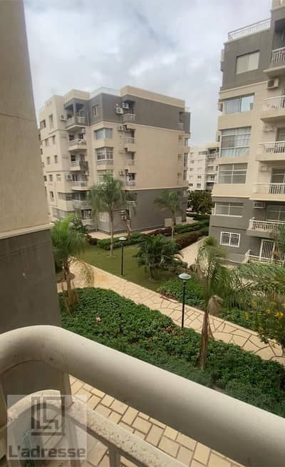 شقة 2 غرفة نوم للبيع في مدينتي، القاهرة - IMG-20250828-WA0187. jpg