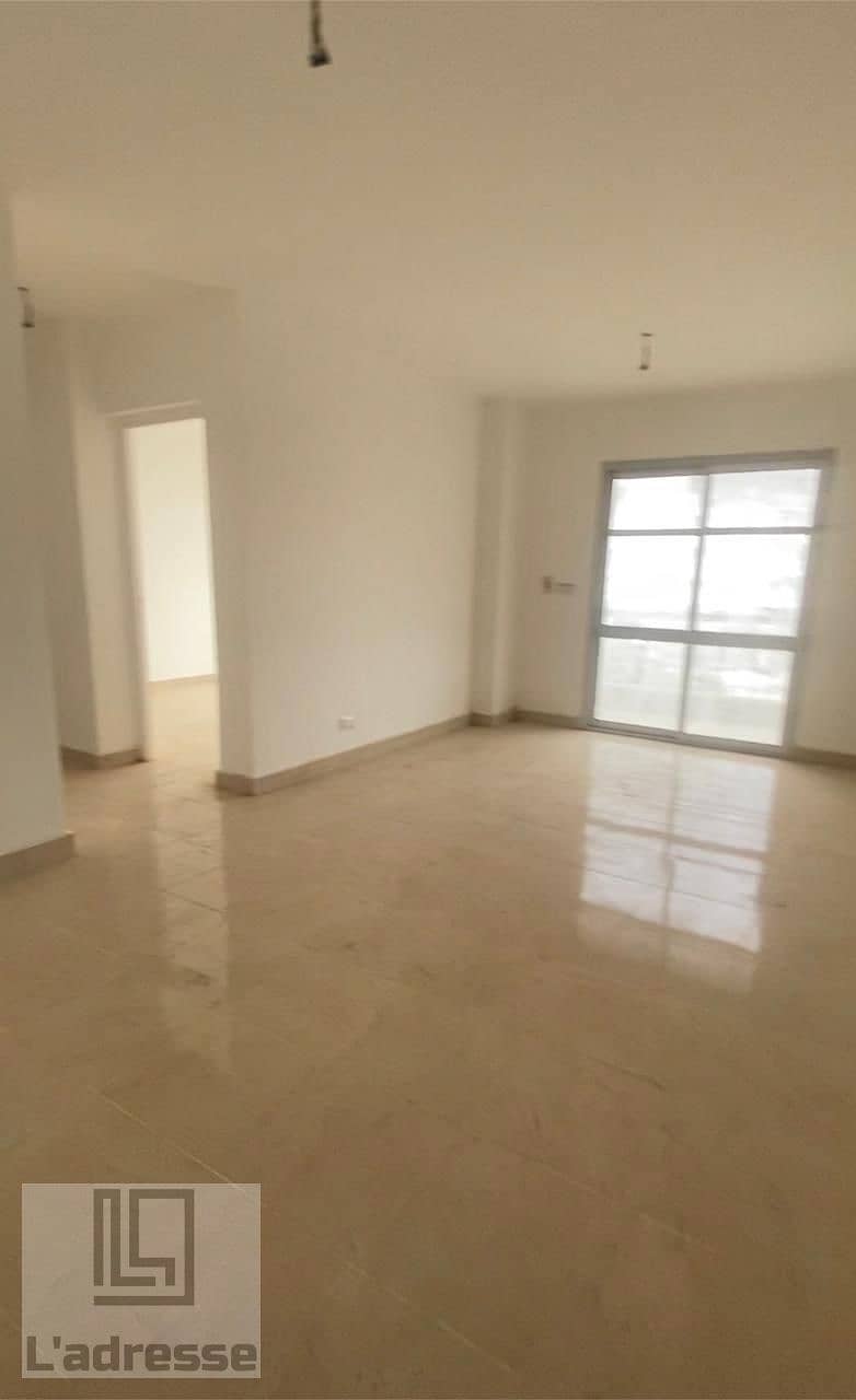 2 IMG-20250828-WA0181. jpg