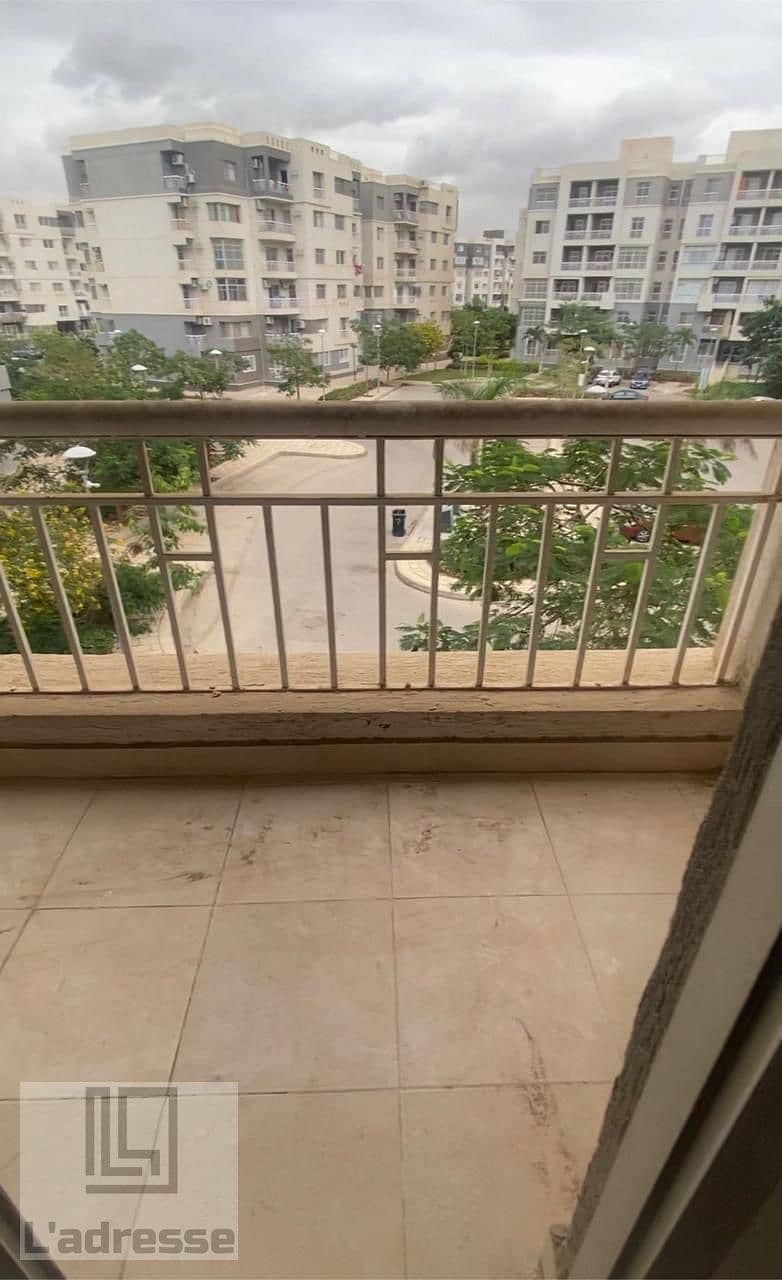 4 IMG-20250828-WA0182. jpg