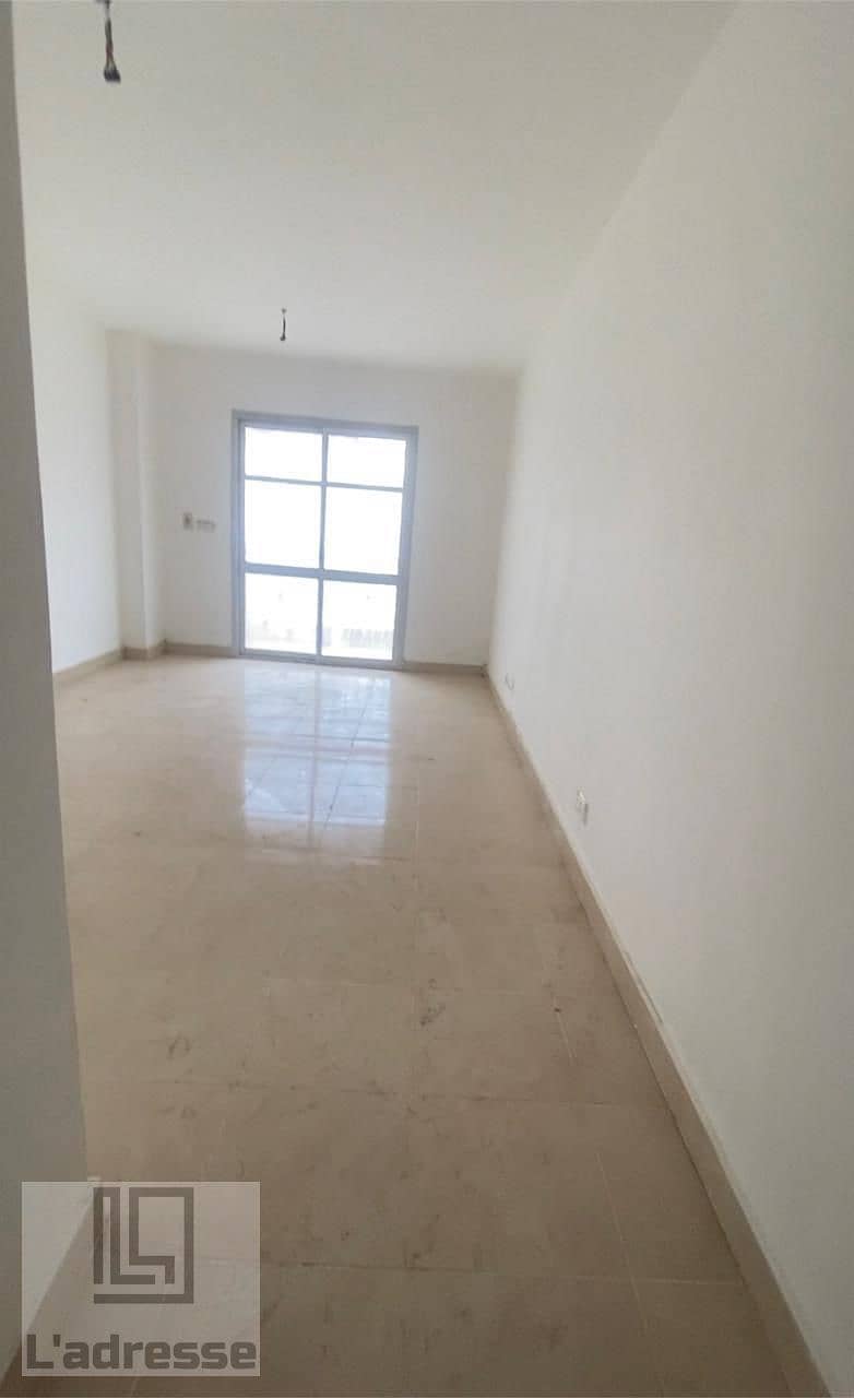 5 IMG-20250828-WA0183. jpg