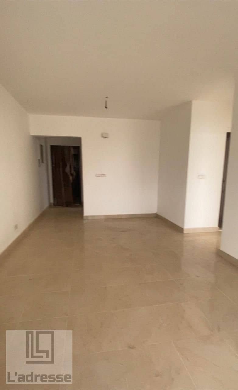 6 IMG-20250828-WA0184. jpg