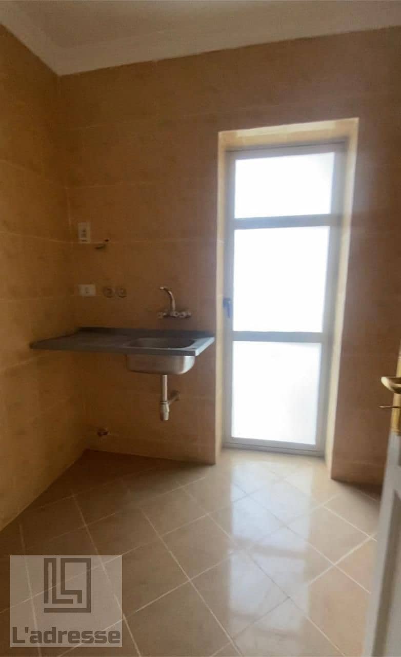 7 IMG-20250828-WA0185. jpg