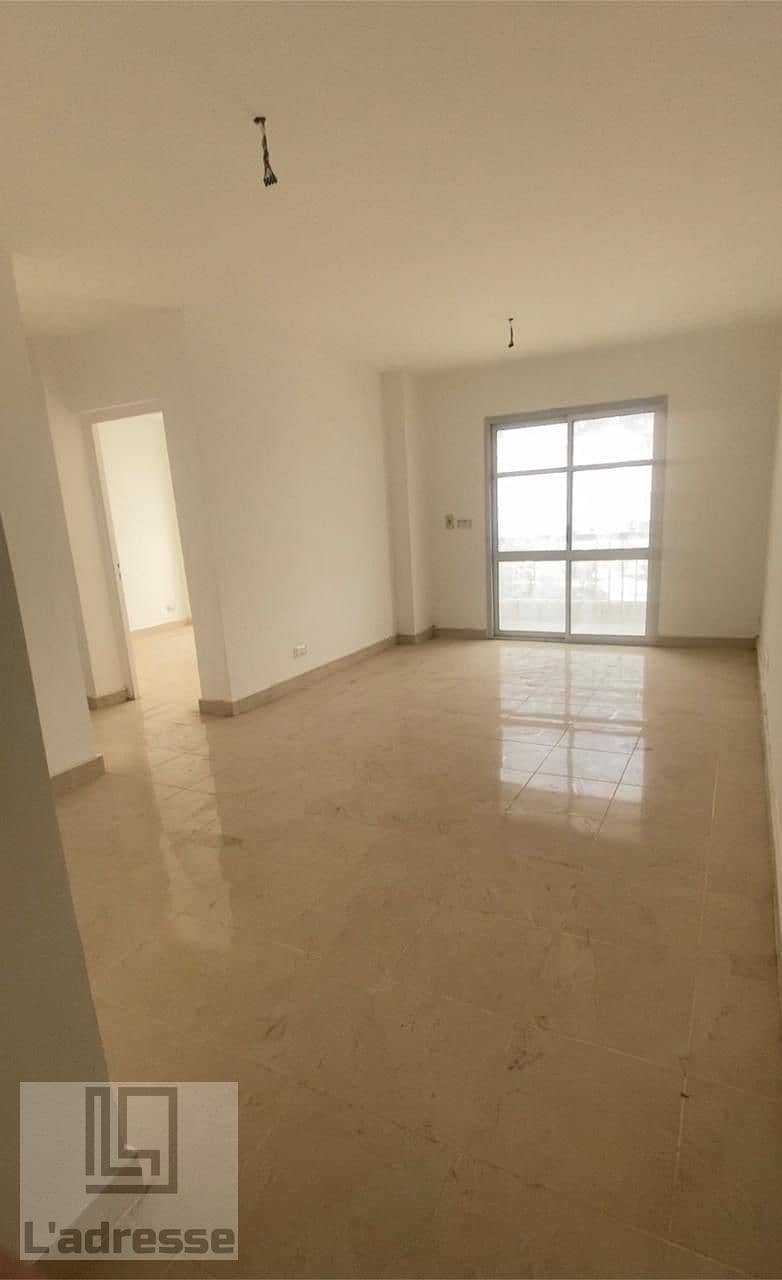 8 IMG-20250828-WA0186. jpg