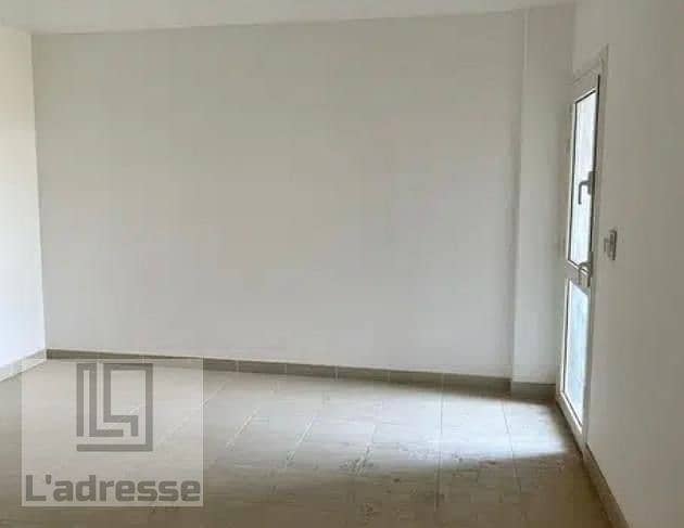 9 IMG-20250828-WA0188. jpg