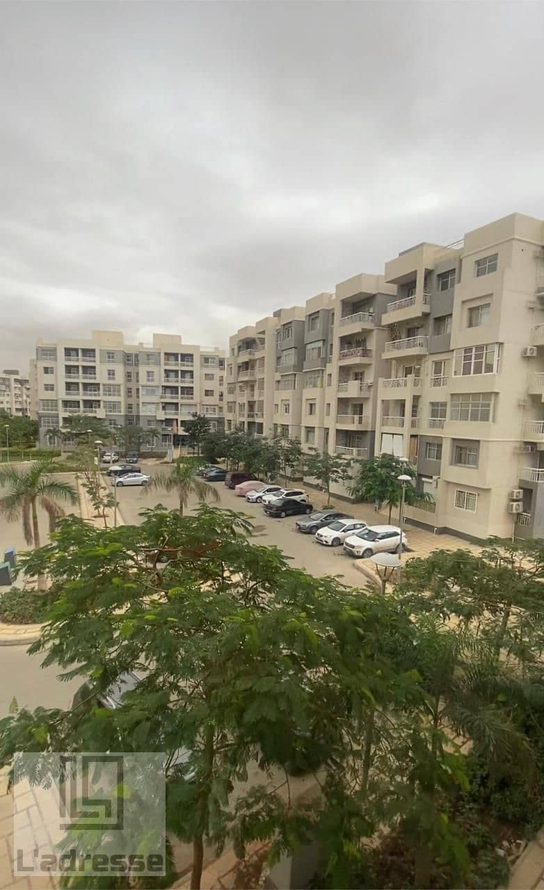 10 IMG-20250828-WA0189. jpg