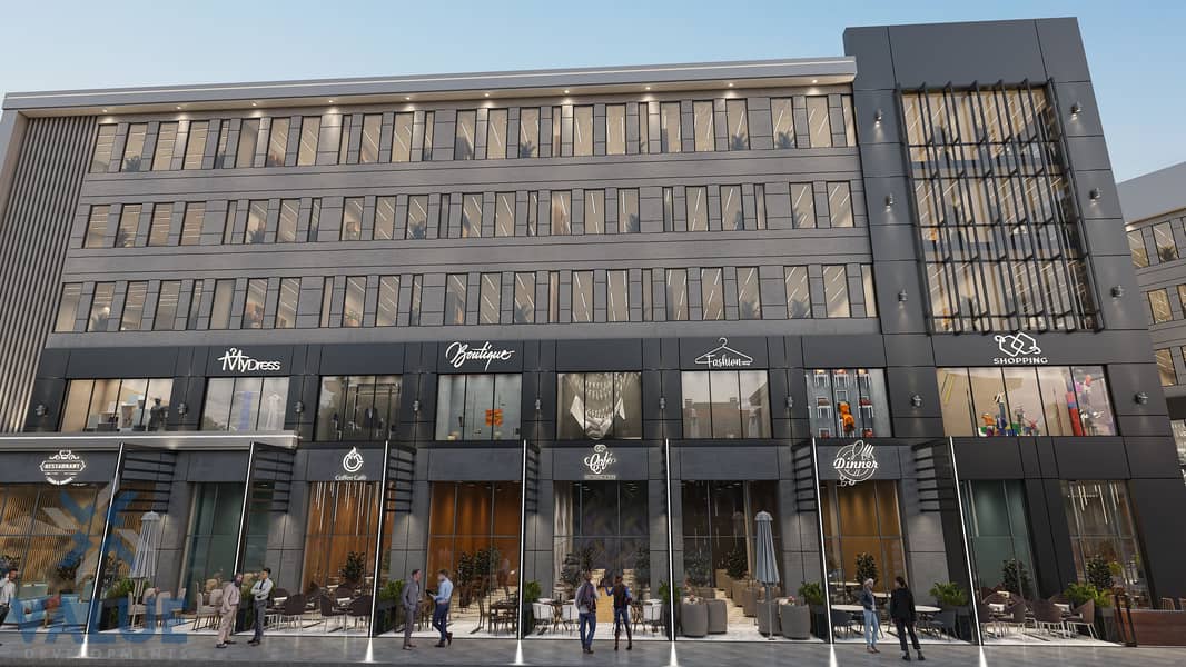 13 V Mall New NightSho0t 6. jpg