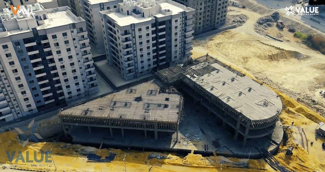 19 WhatsApp Image 2025-12-09 at 6.17. 31 PM. jpeg