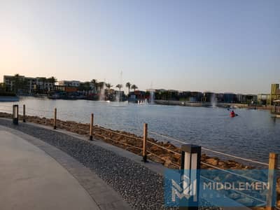 شقة 3 غرف نوم للبيع في القاهرة الجديدة، القاهرة - IMG-20251209-WA0130. jpg