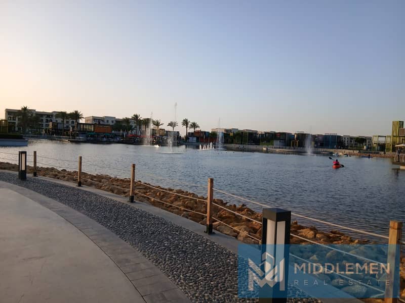 IMG-20251209-WA0130. jpg IMG-20251209-WA0130. jpg