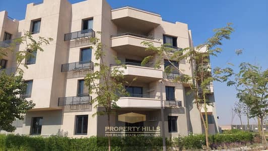 2 Bedroom Apartment for Sale in 6th of October, Giza - PHOTO-2025-11-24-16-11-44. jpg