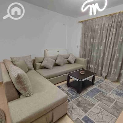 شقة 3 غرف نوم للبيع في مدينتي، القاهرة - 1001429218. jpg شقة 3 غرف نوم للبيع في مدينتي، القاهرة - 1001429218. jpg