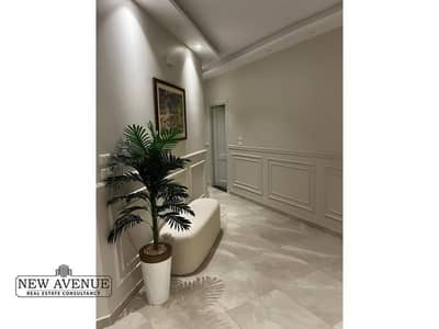 3 Bedroom Apartment for Sale in New Cairo, Cairo - WhatsApp Image 2025-12-08 at 3.31. 49 PM (1). jpg 3 Bedroom Apartment for Sale in New Cairo, Cairo - WhatsApp Image 2025-12-08 at 3.31. 49 PM (1). jpg