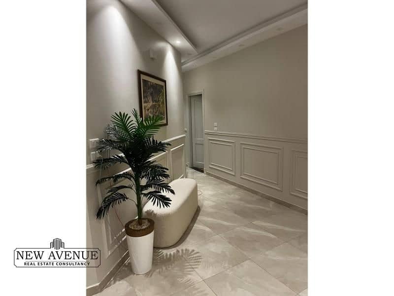 WhatsApp Image 2025-12-08 at 3.31. 49 PM (1). jpg WhatsApp Image 2025-12-08 at 3.31. 49 PM (1). jpg