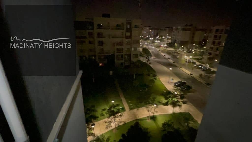 4 WhatsApp Image 2025-12-09 at 16.27. 18_6355b7db. jpg