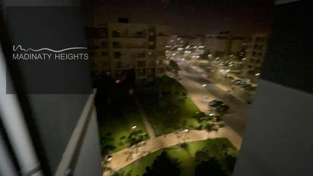 5 WhatsApp Image 2025-12-09 at 16.27. 18_ee02f9f2. jpg