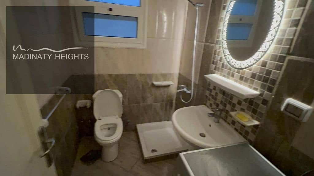 6 WhatsApp Image 2025-12-09 at 16.27. 19_ced4ad7d. jpg