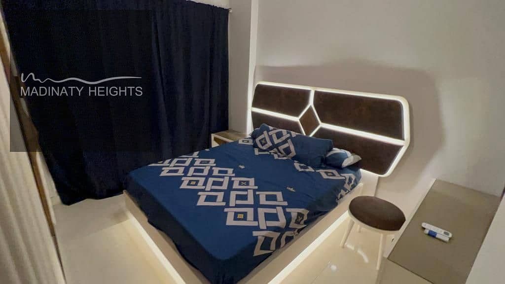 7 WhatsApp Image 2025-12-09 at 16.27. 19_dea61b33. jpg