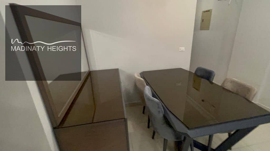 8 WhatsApp Image 2025-12-09 at 16.27. 20_398a200f. jpg