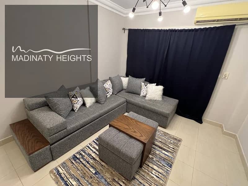 9 WhatsApp Image 2025-12-09 at 16.27. 20_a9a59b58. jpg