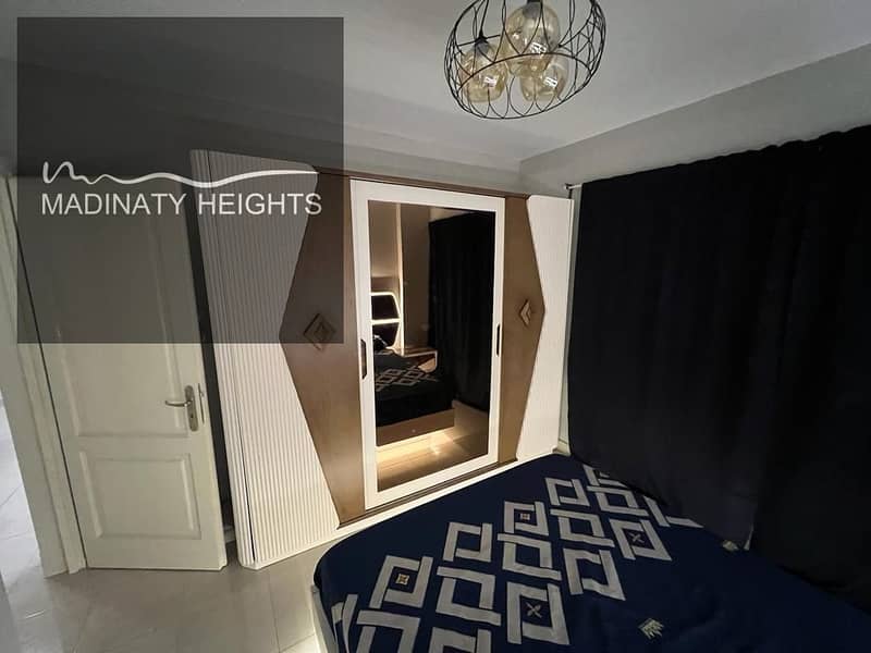 11 WhatsApp Image 2025-12-09 at 16.27. 21_8b8cac05. jpg