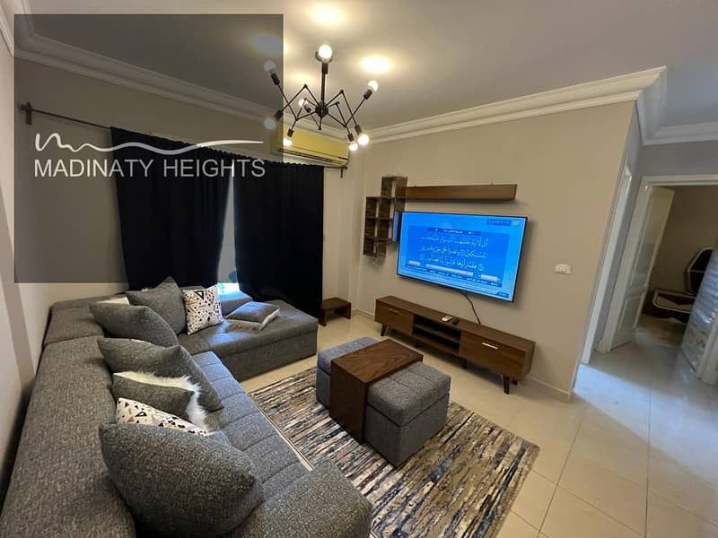 12 WhatsApp Image 2025-12-09 at 16.27. 21_918ae3ea. jpg