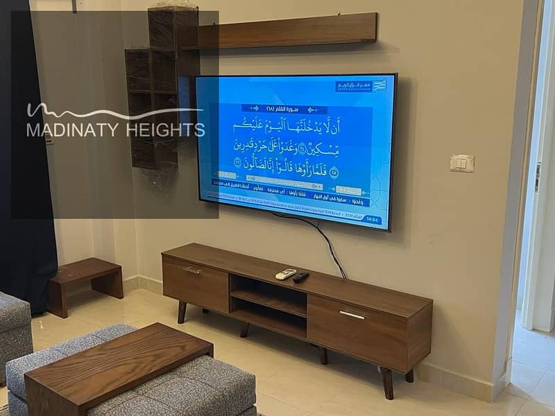 13 WhatsApp Image 2025-12-09 at 16.27. 21_fab68e1c. jpg