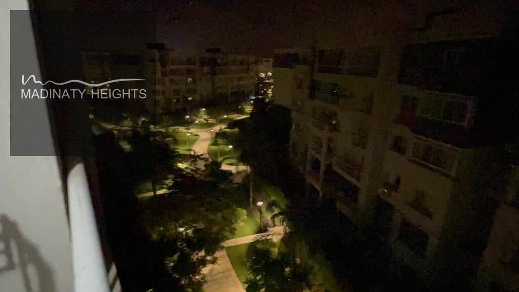 14 WhatsApp Image 2025-12-09 at 16.27. 22_01c94264. jpg