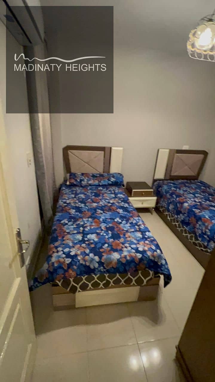 17 WhatsApp Image 2025-12-09 at 16.27. 22_eb3b58e0. jpg