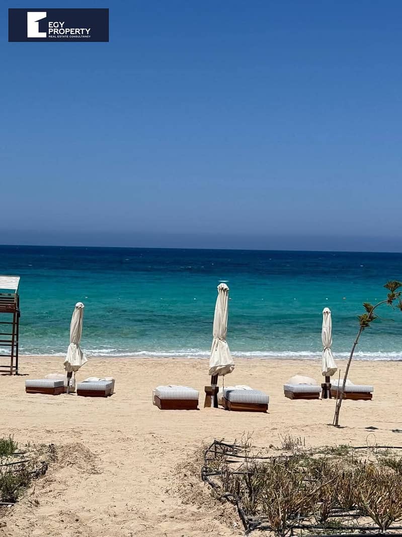 7 WhatsApp Image 2025-11-04 at 5.25. 34 PM (2). jpeg