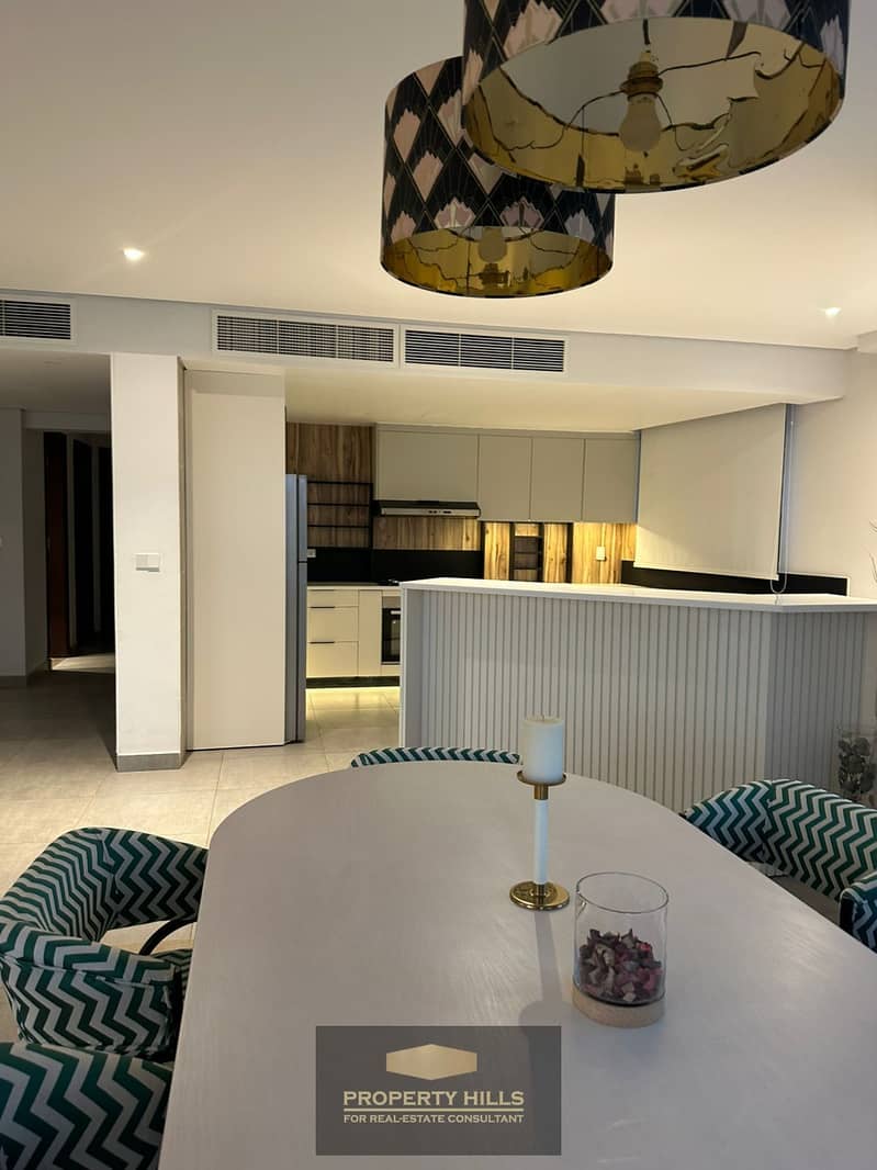 4 PHOTO-2025-07-02-19-09-07. jpg