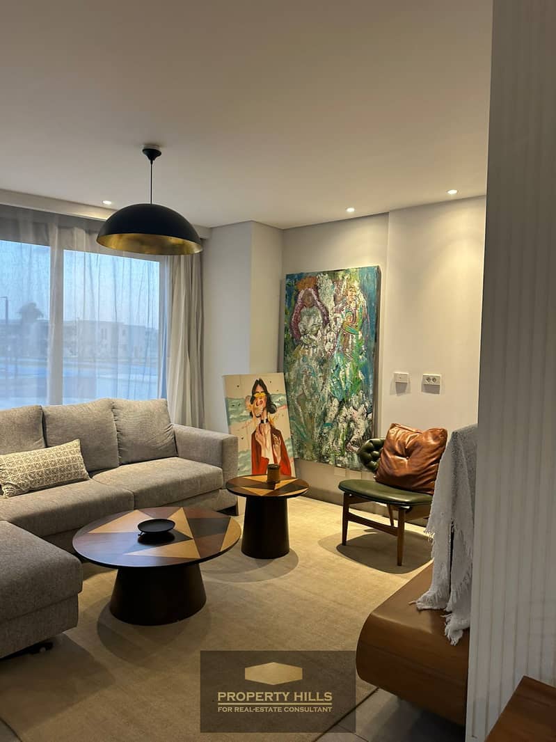 15 PHOTO-2025-07-02-19-09-03. jpg