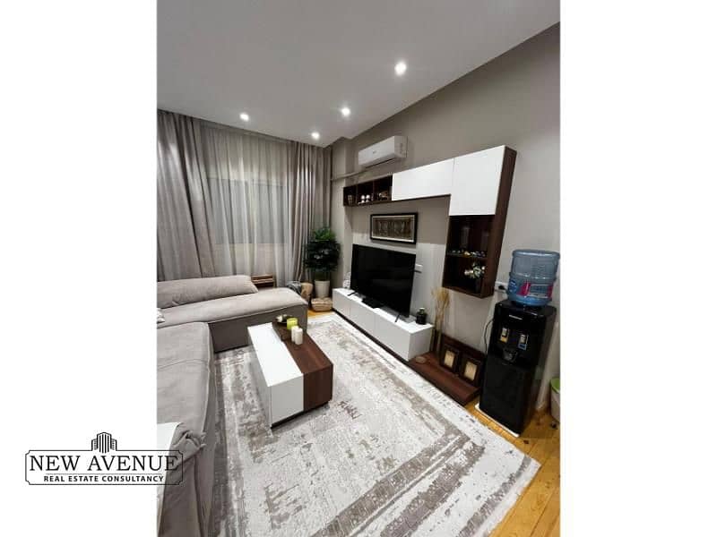 2 WhatsApp Image 2025-12-08 at 3.31. 49 PM (2). jpg