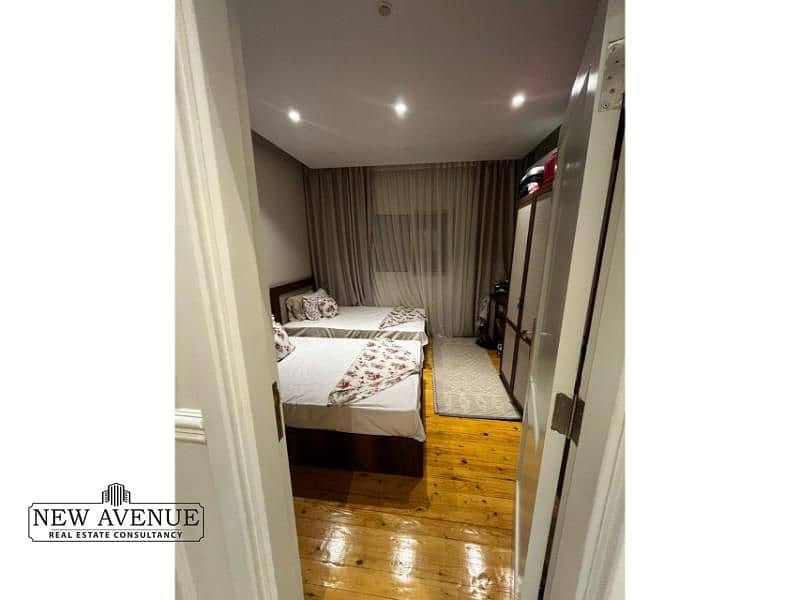 3 WhatsApp Image 2025-12-08 at 3.31. 49 PM (3). jpg